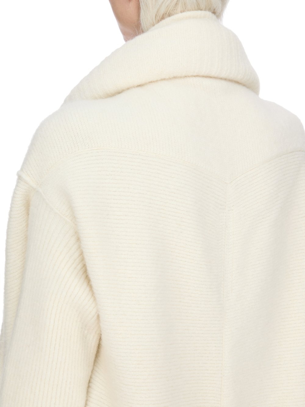 KNITS - 5