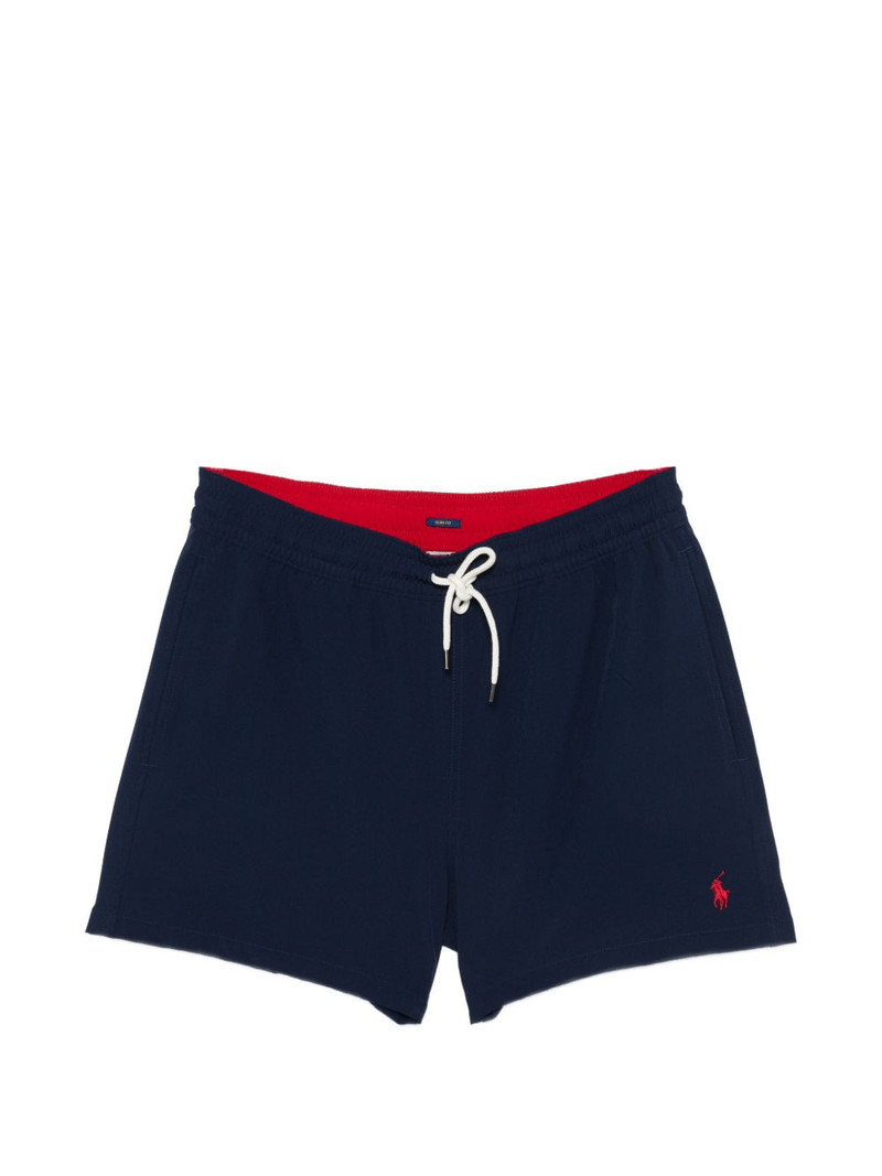 logo-detail swim short 1
