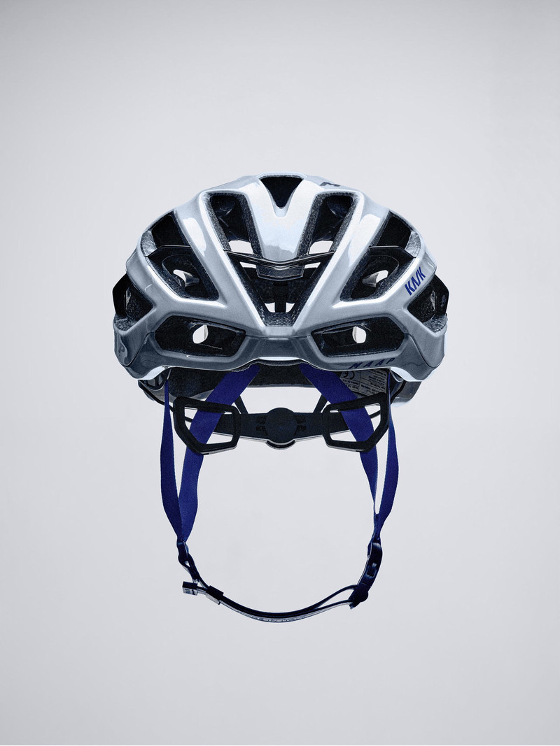 MAAP x KASK Protone Icon CPSC 5