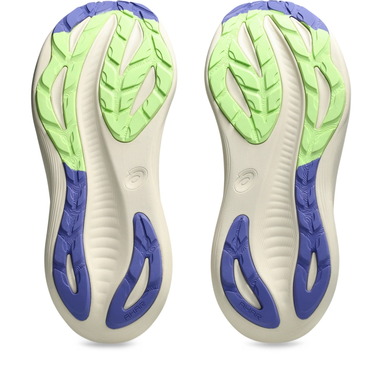 GEL-NIMBUS 27 TR NATURE BATHING - 7