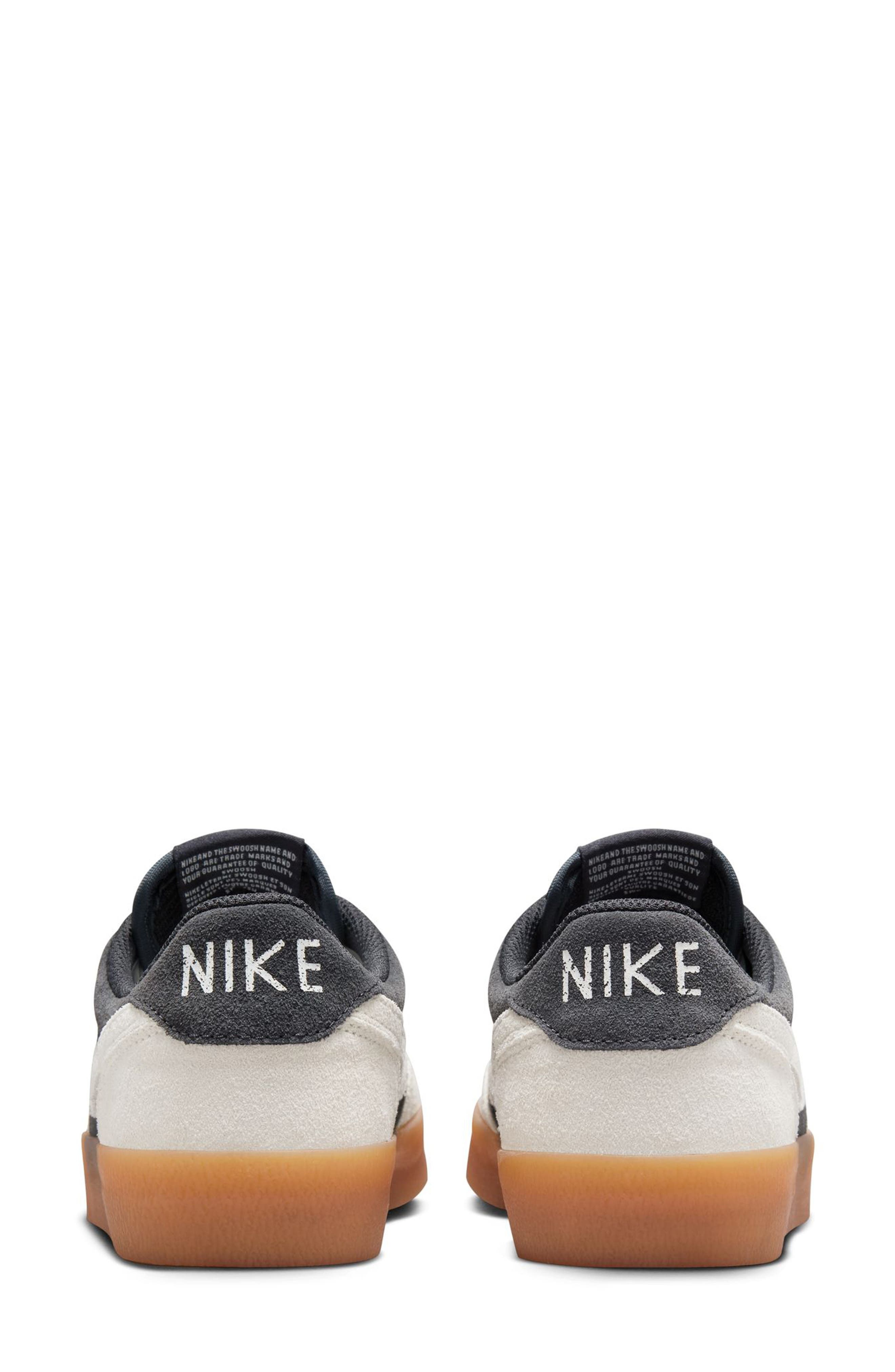 Nike Killshot 2 Sneaker in 045 Offnor/sail at Nordstrom - 5