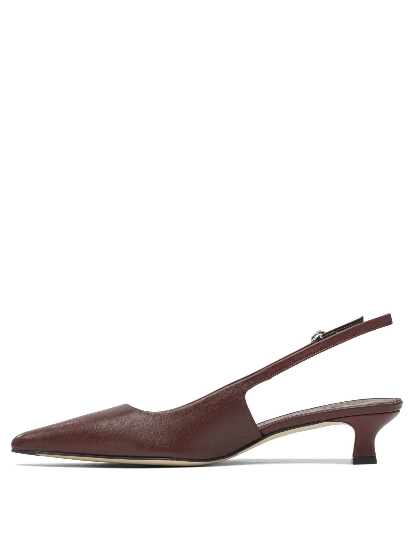 Aeyde Heeled Shoes - 3