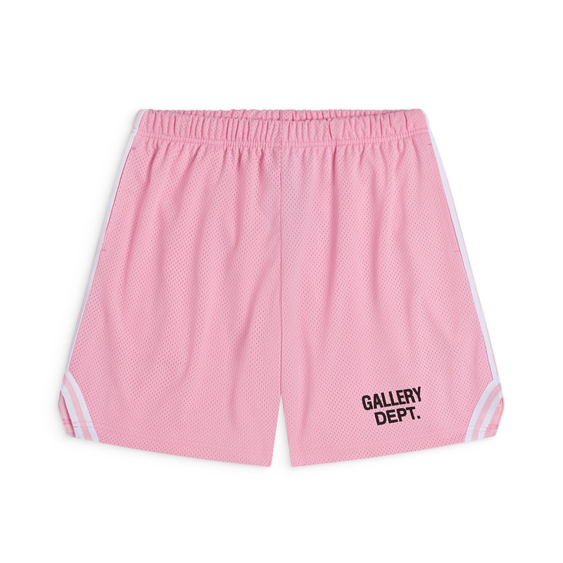 VENICE COURT SHORTS 1