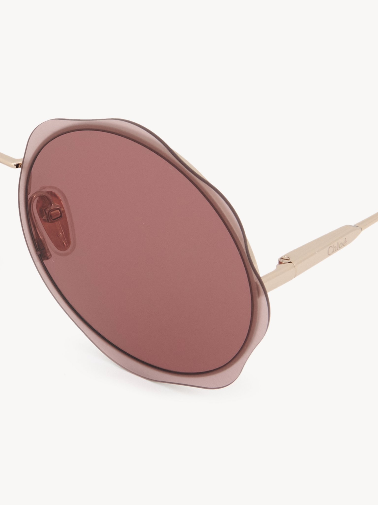 HONORÉ SUNGLASSES - 3