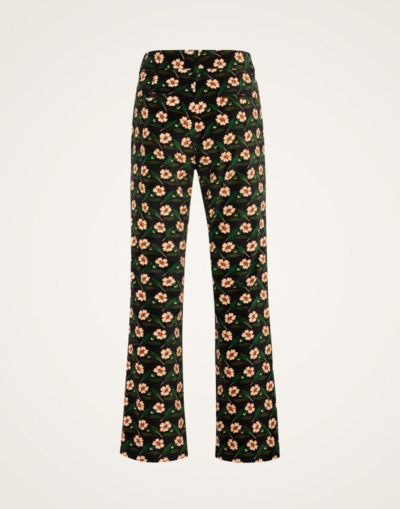 24/7 Pants 3