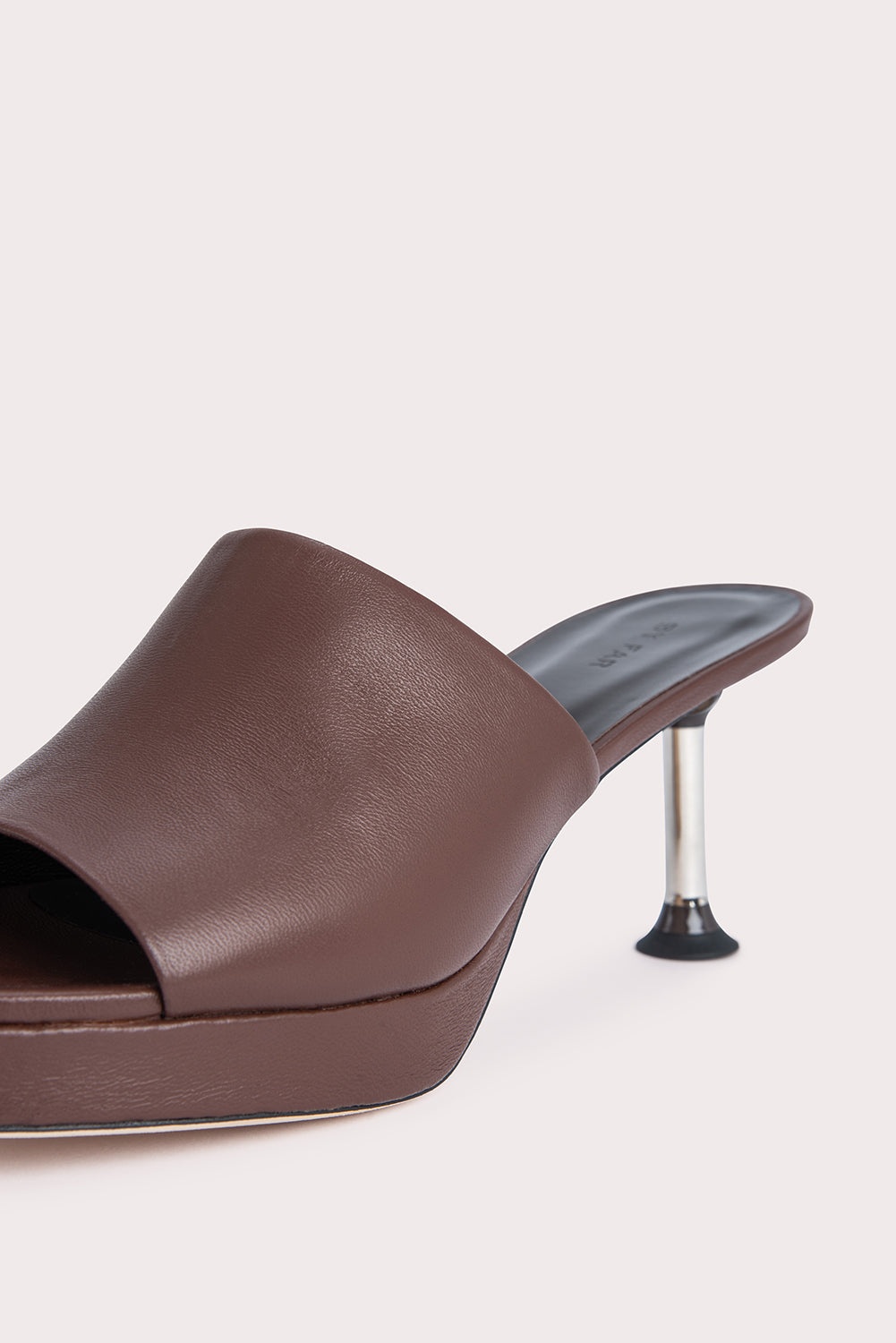 Cala Sequoia Nappa Leather - 7