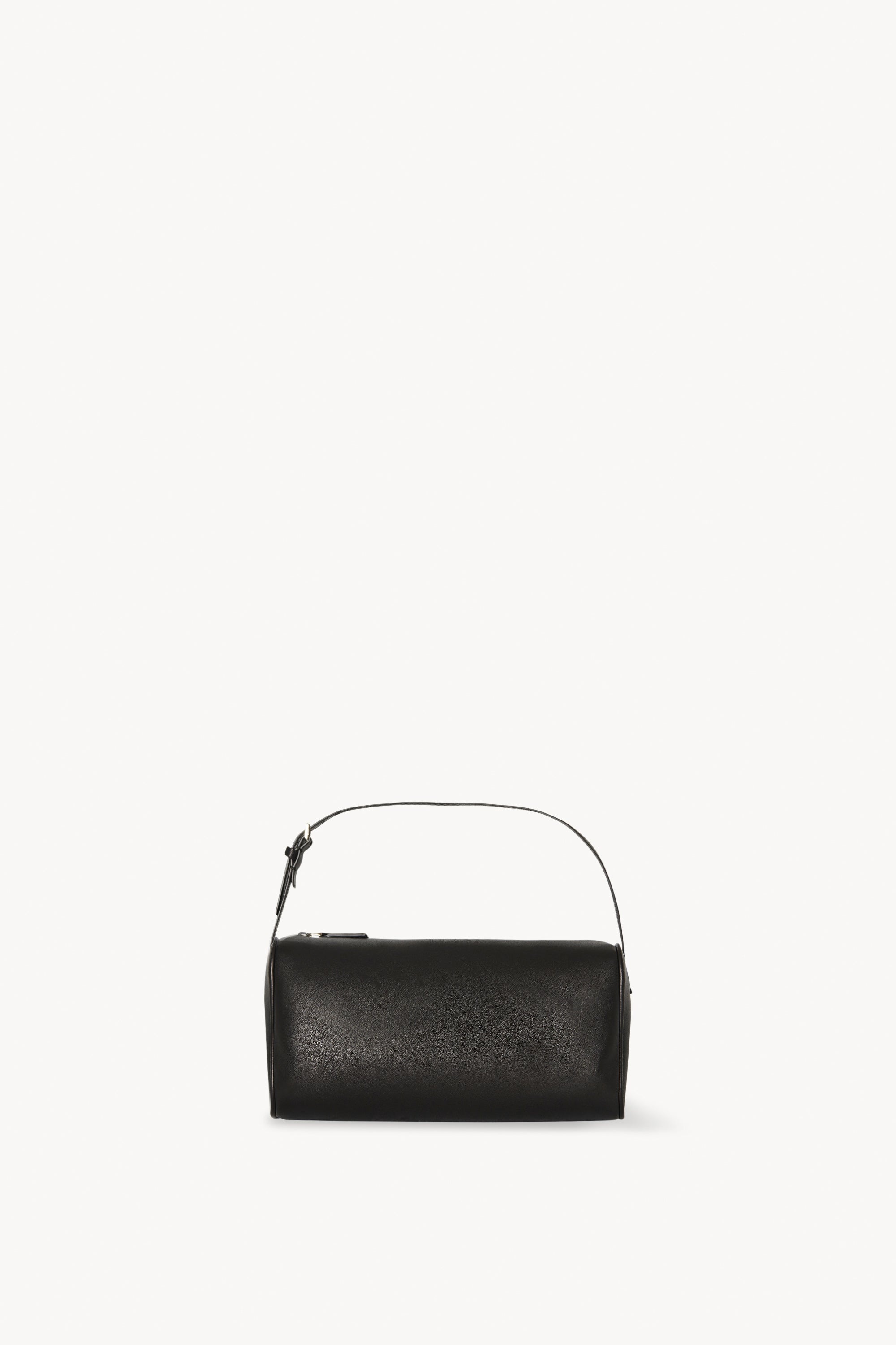 90's Bag in Leather - 1