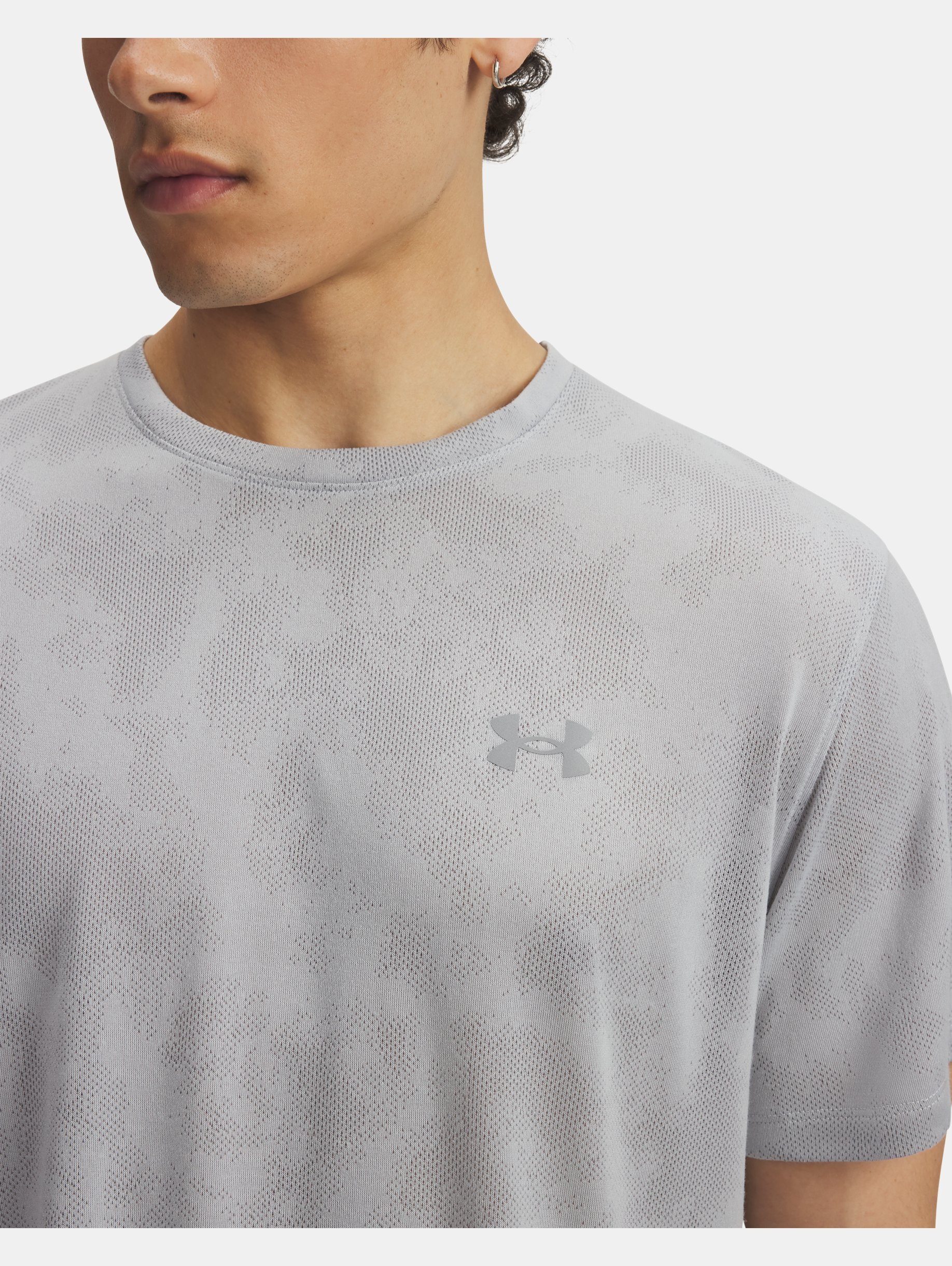 UA Launch Camo - 3
