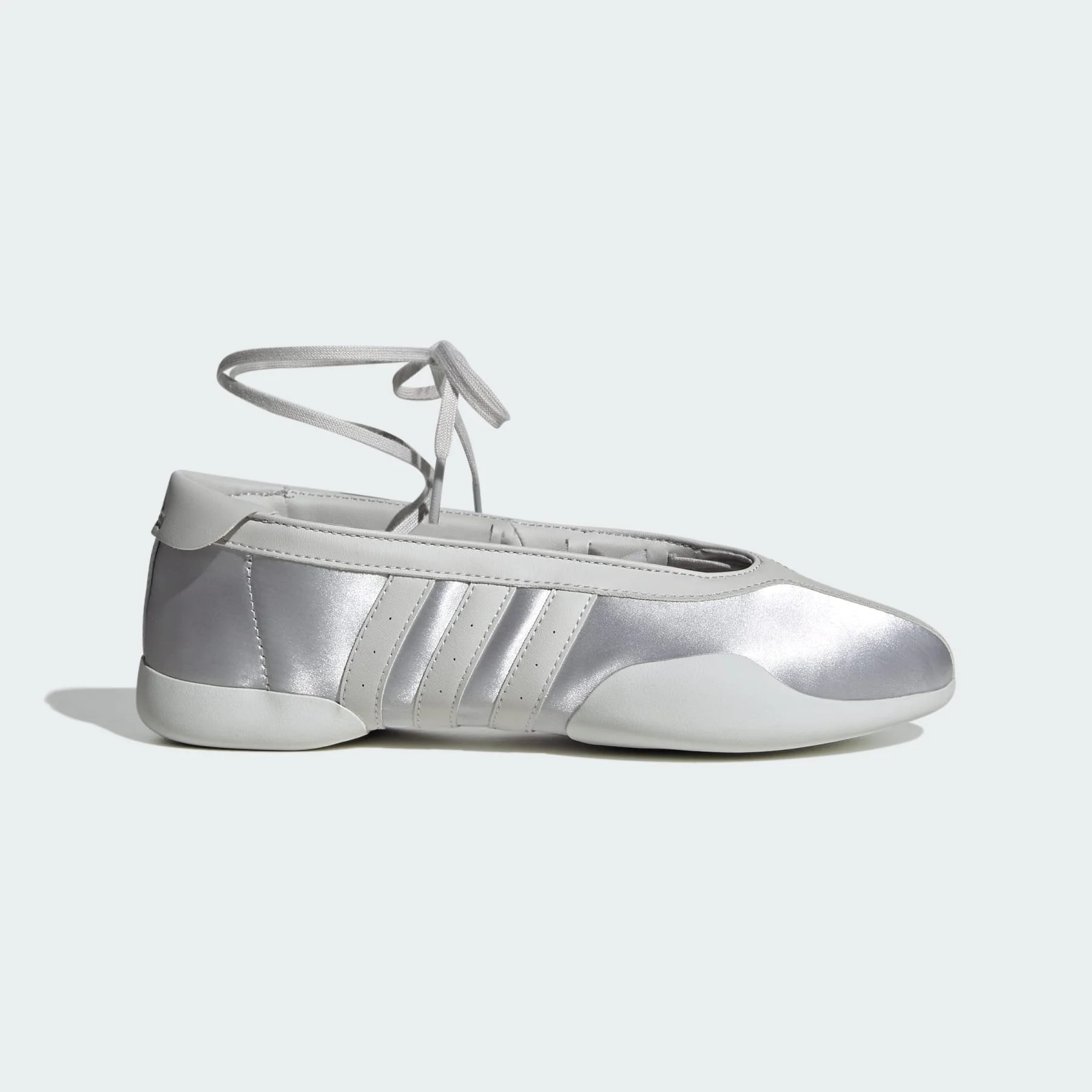 TAEKWONDO MEI BALLET SHOES - 1