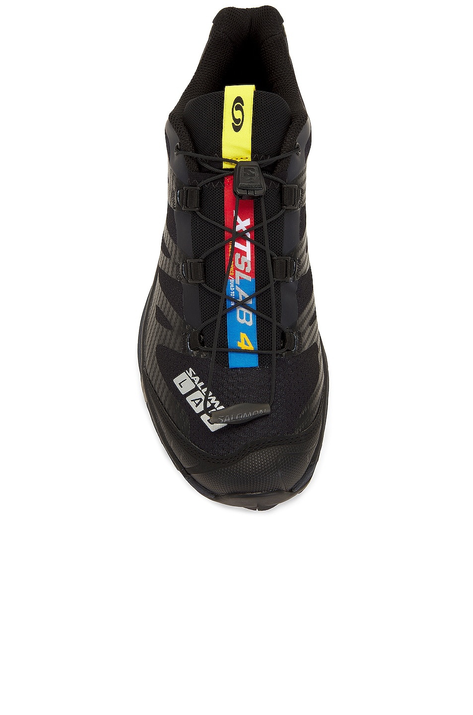 XT-4 OG Sneaker - 4