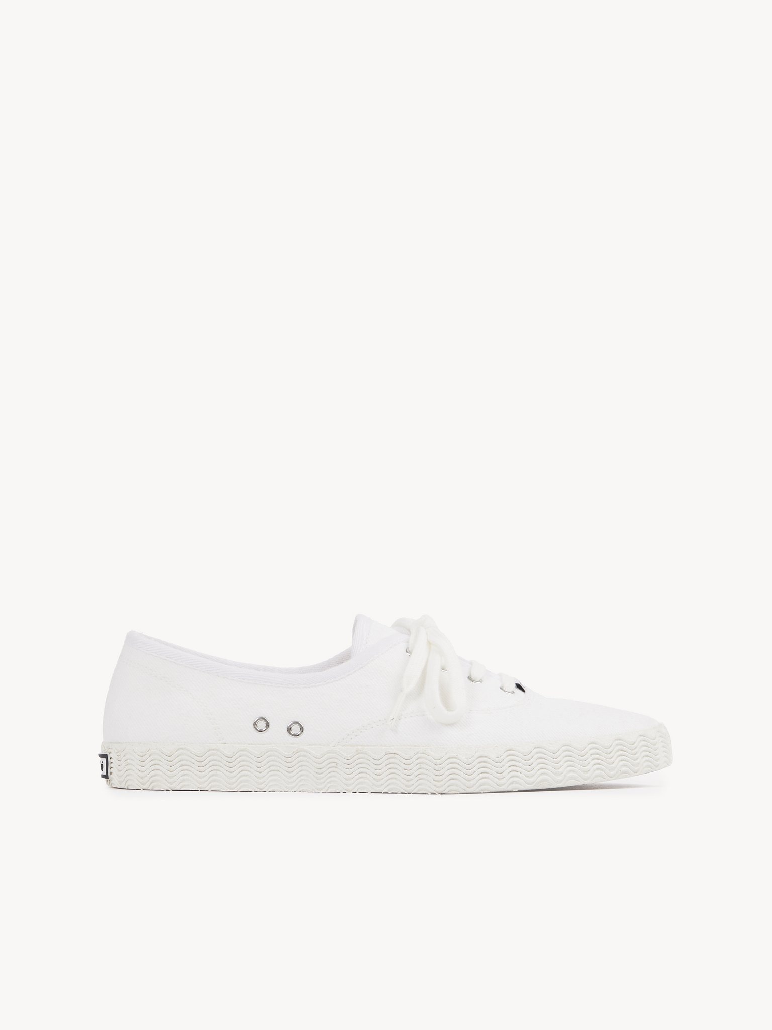 ROBYN SNEAKER - 1