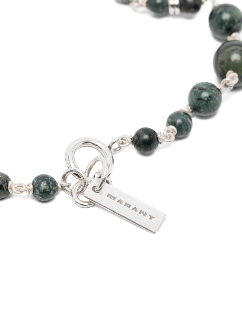 Isabel Marant BRACELET outlook