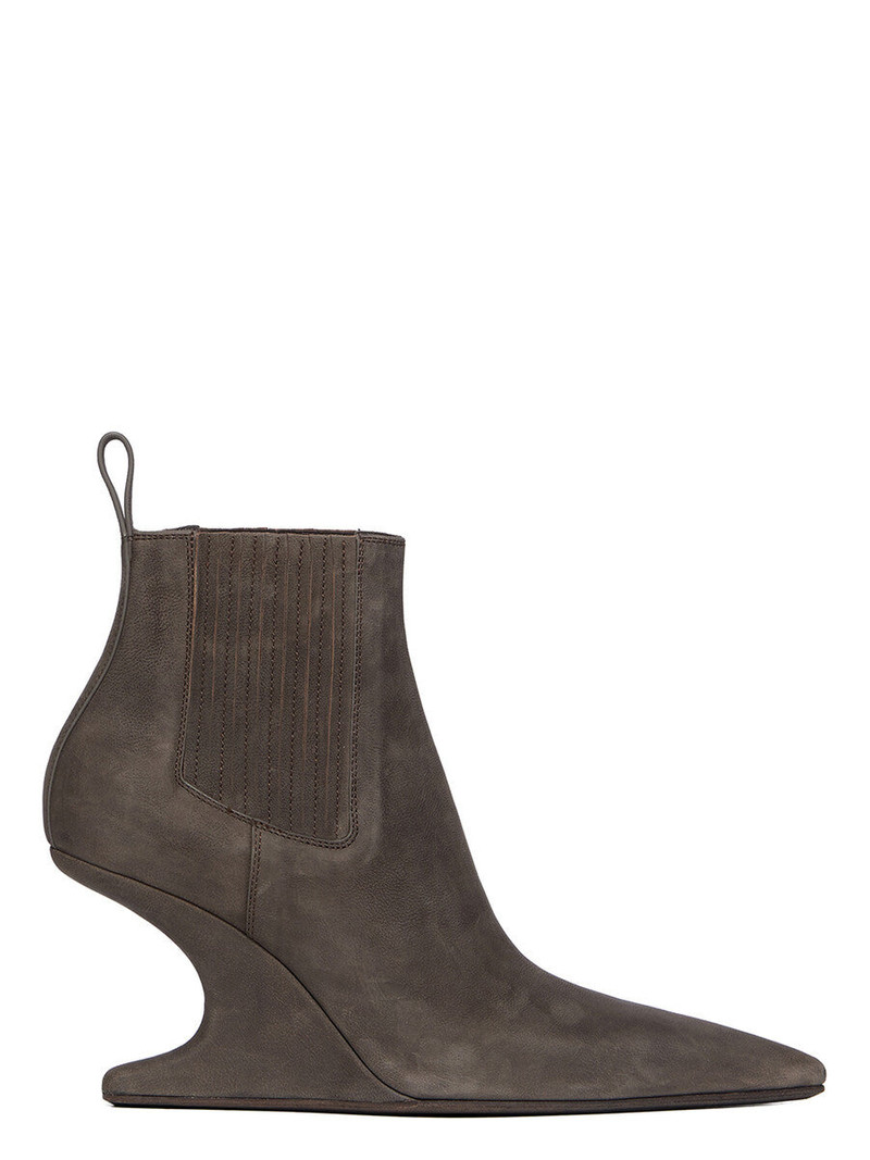 CANTILEVER 8 ANKLE SHARP 1