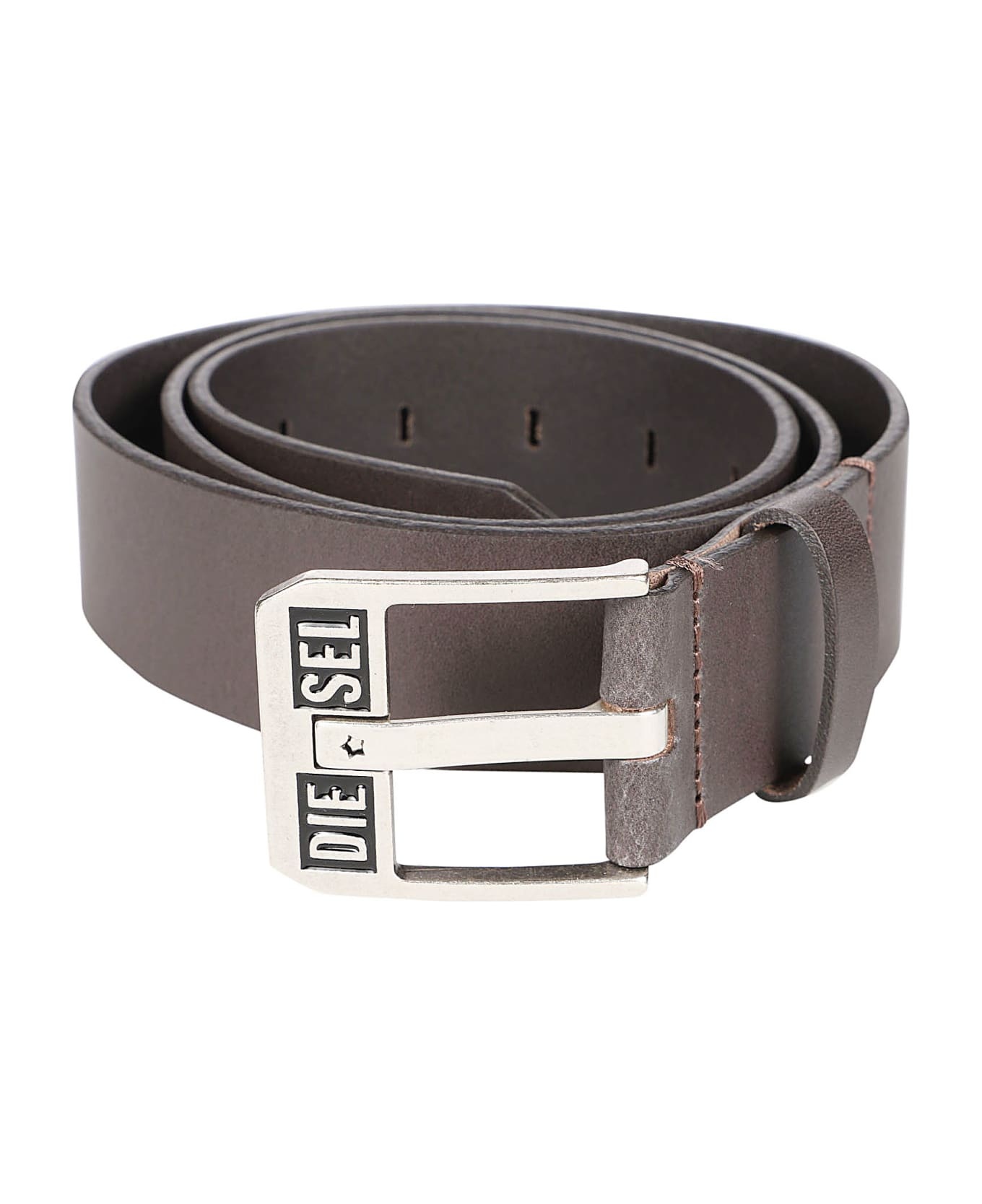 New Logo Bluestar Ii Belt - 2