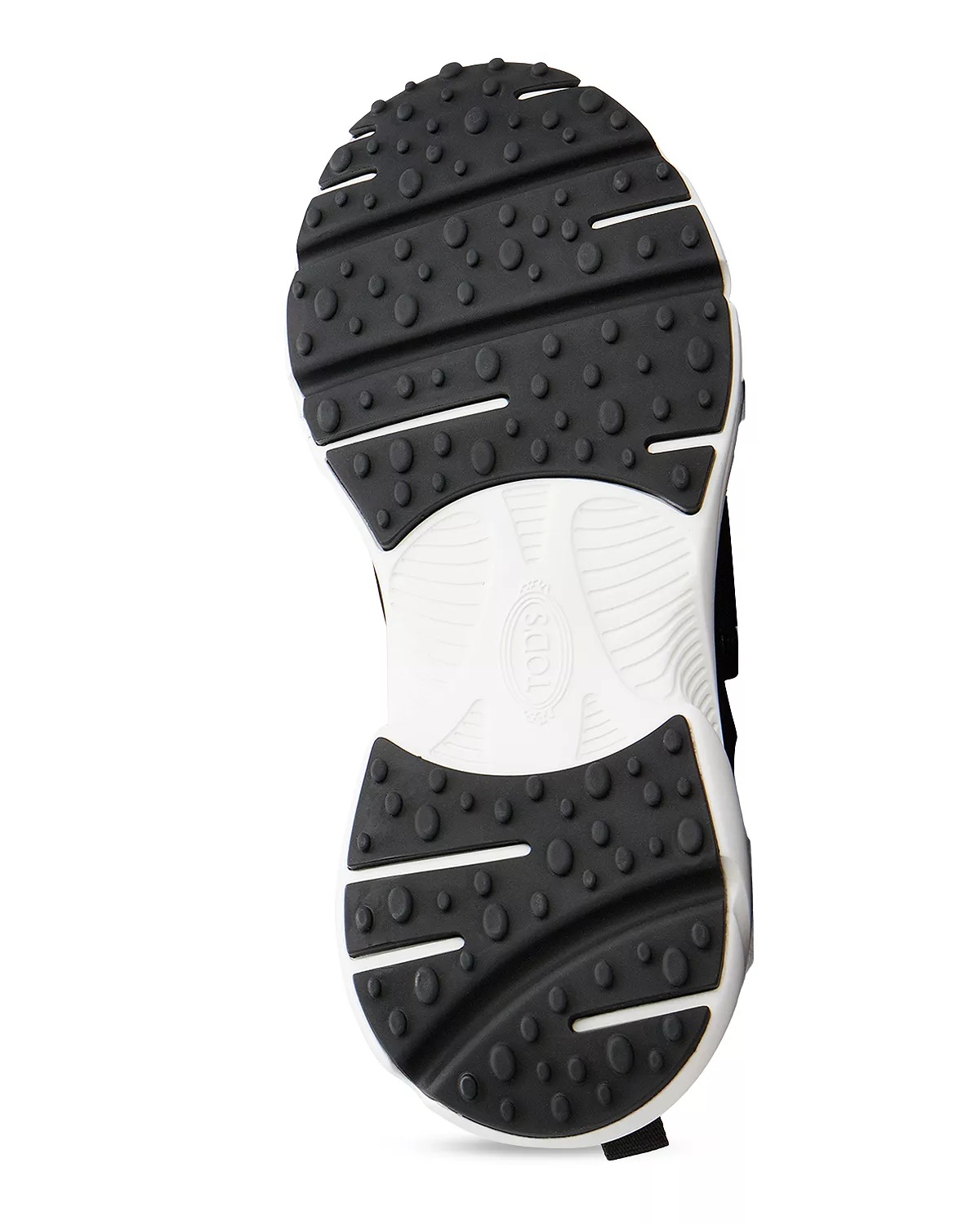 Women's Kate Pull On Running Sneakers - 5