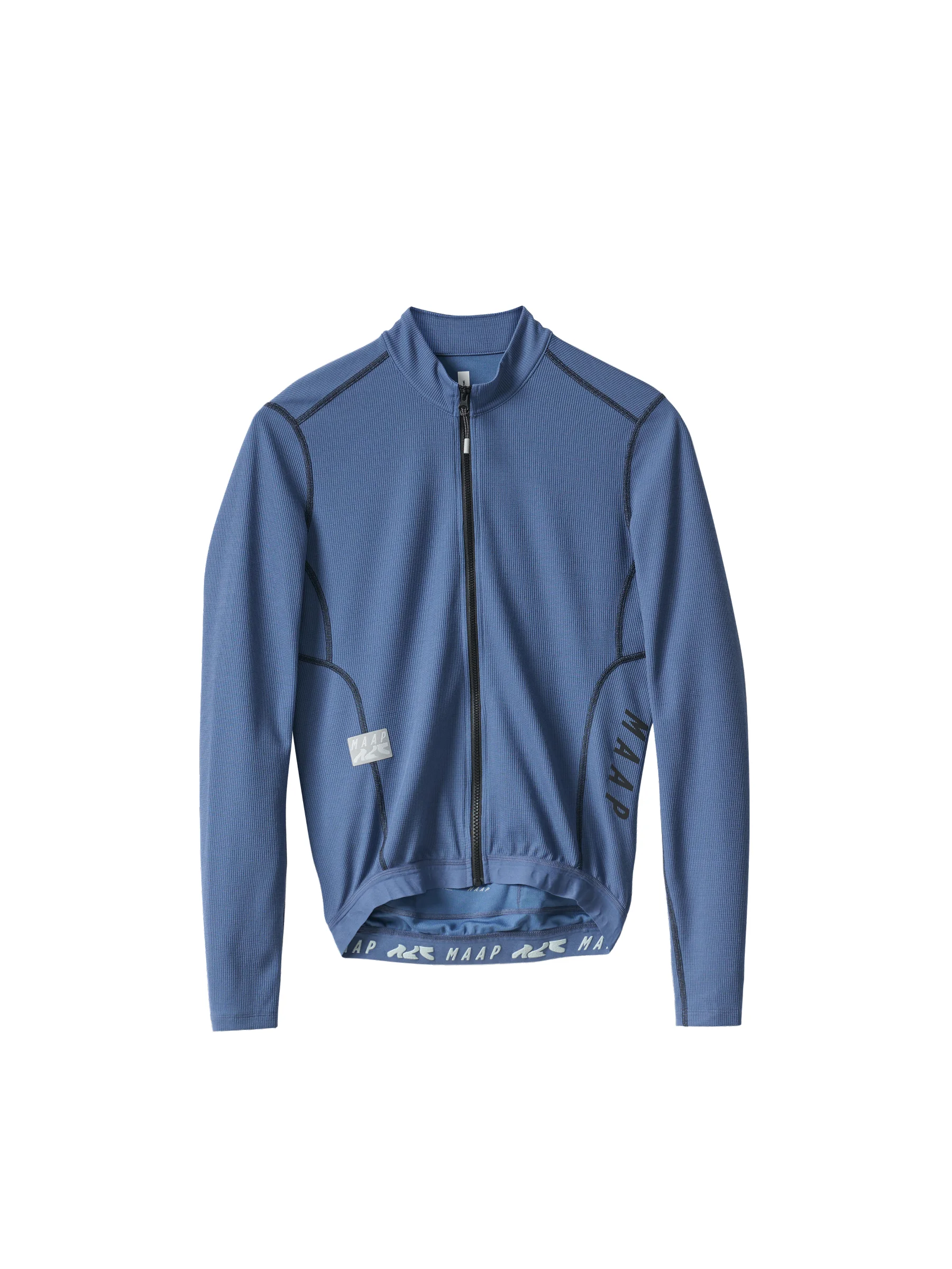 Alt_Road™ LS Jersey 2.0 - 1
