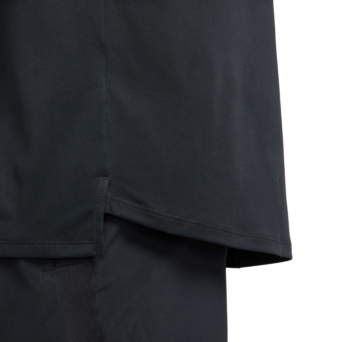 Dri-FIT ADV Stride Short-Sleeve Top - Men's - 6