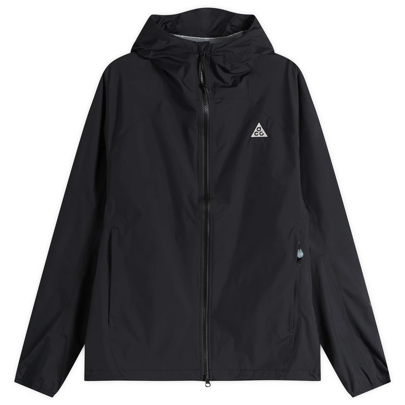 Nike ACG Phantazma Jacket - 1