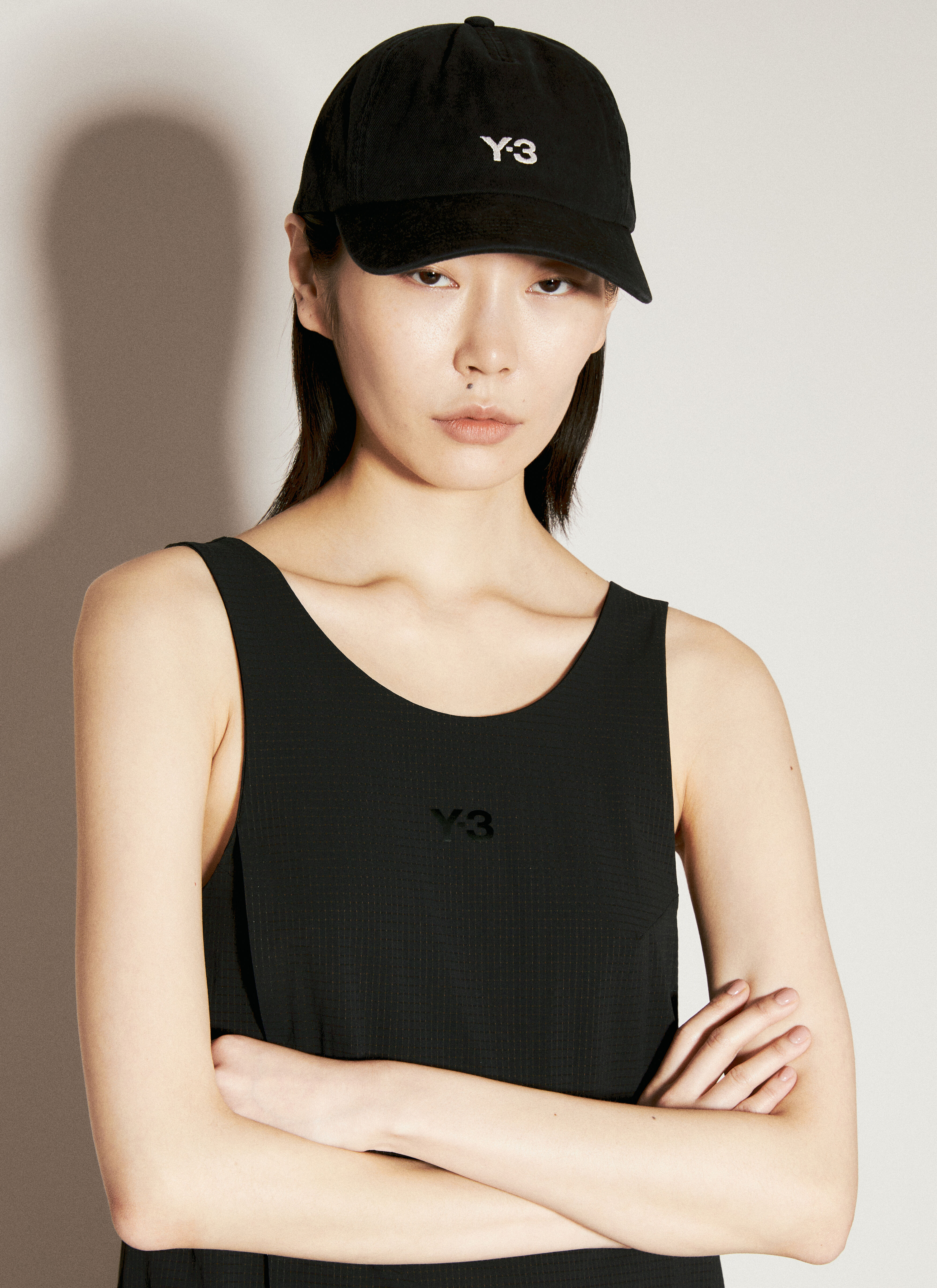 Dad Baseball Cap - 2