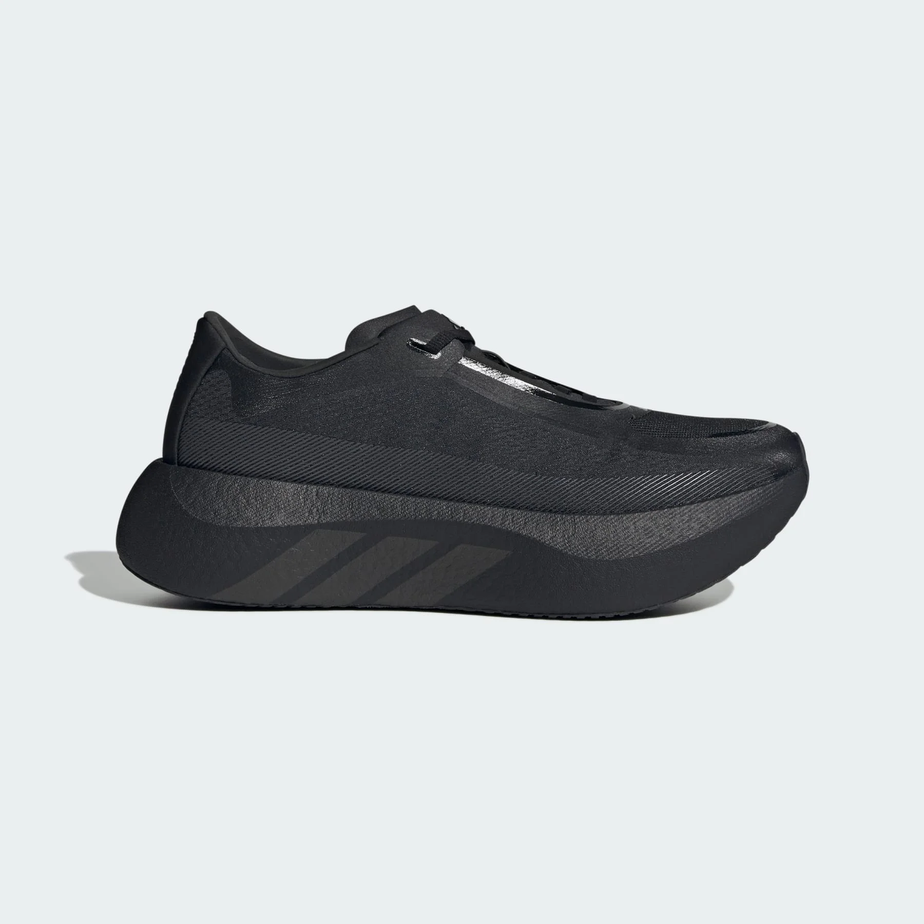 HYPERBOOST EDGE Running Shoes - 1