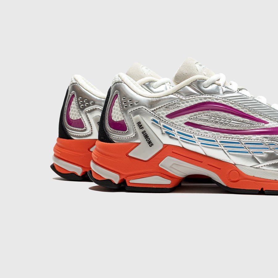 Raf Simons (RUNNER) ULTRASCEPTRE | REVERSIBLE