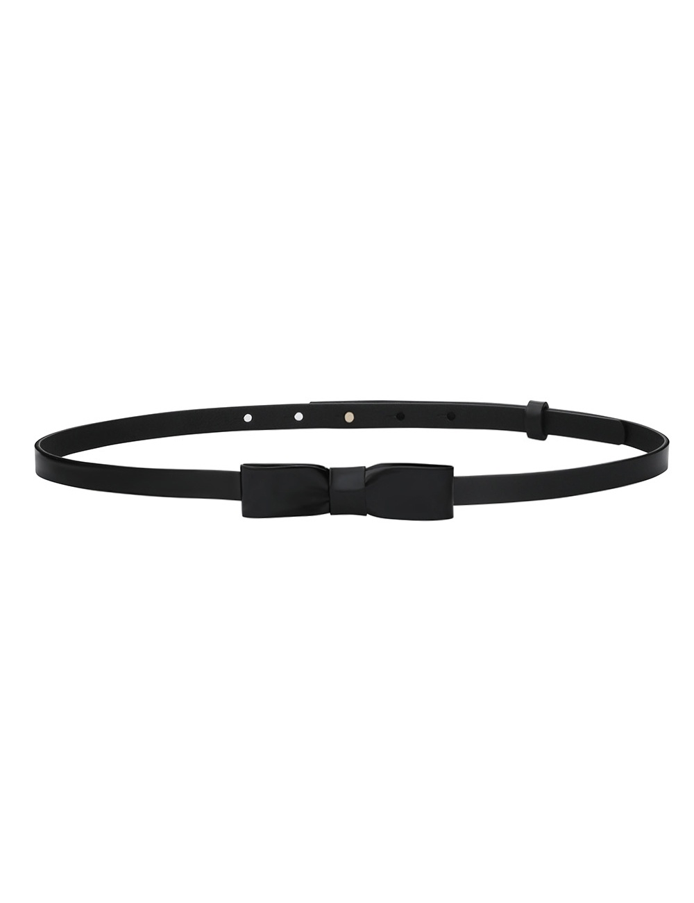 TUX BELT 12 - 1