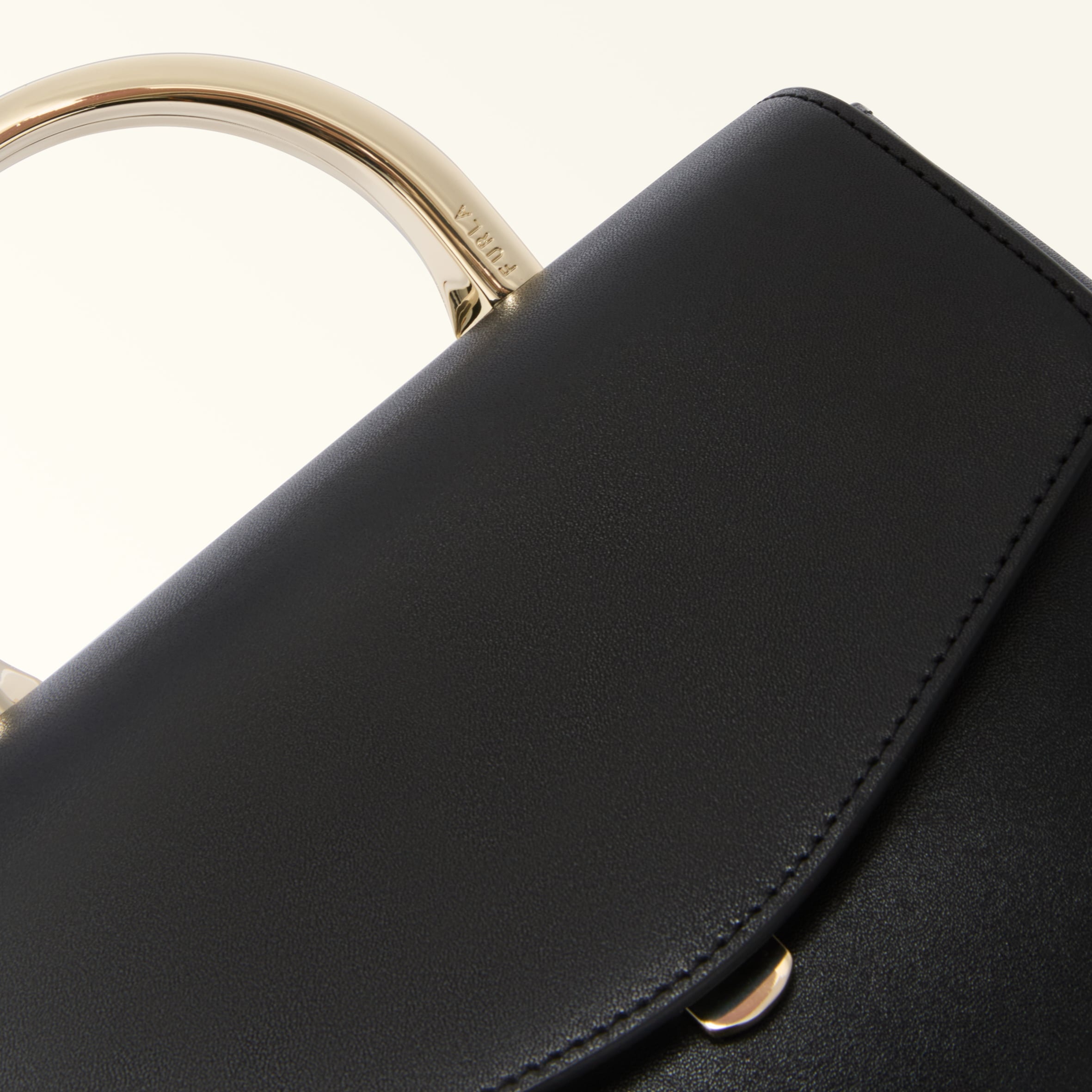 Furla Meridiana - 4