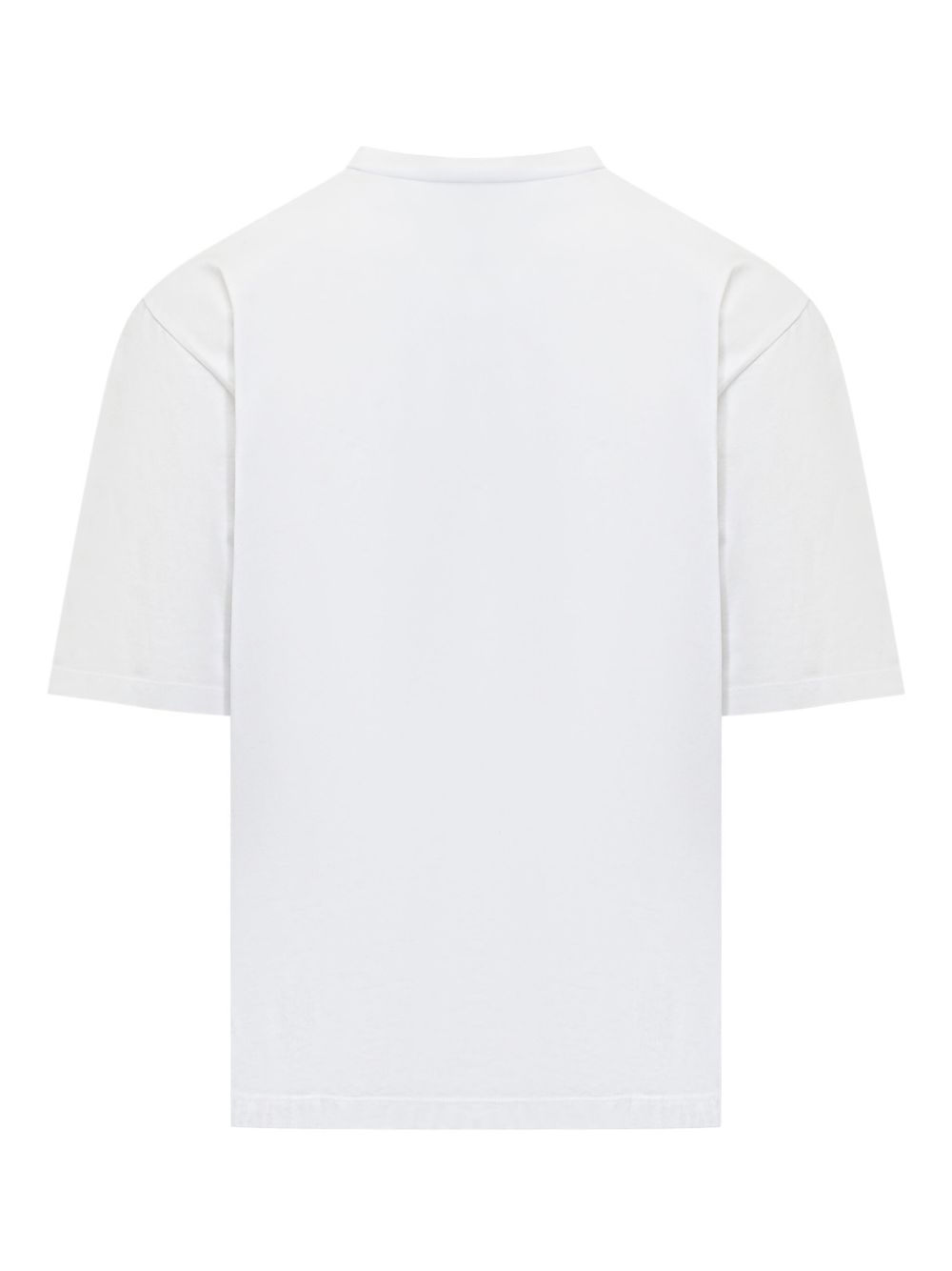 Be Icon T-shirt - 2