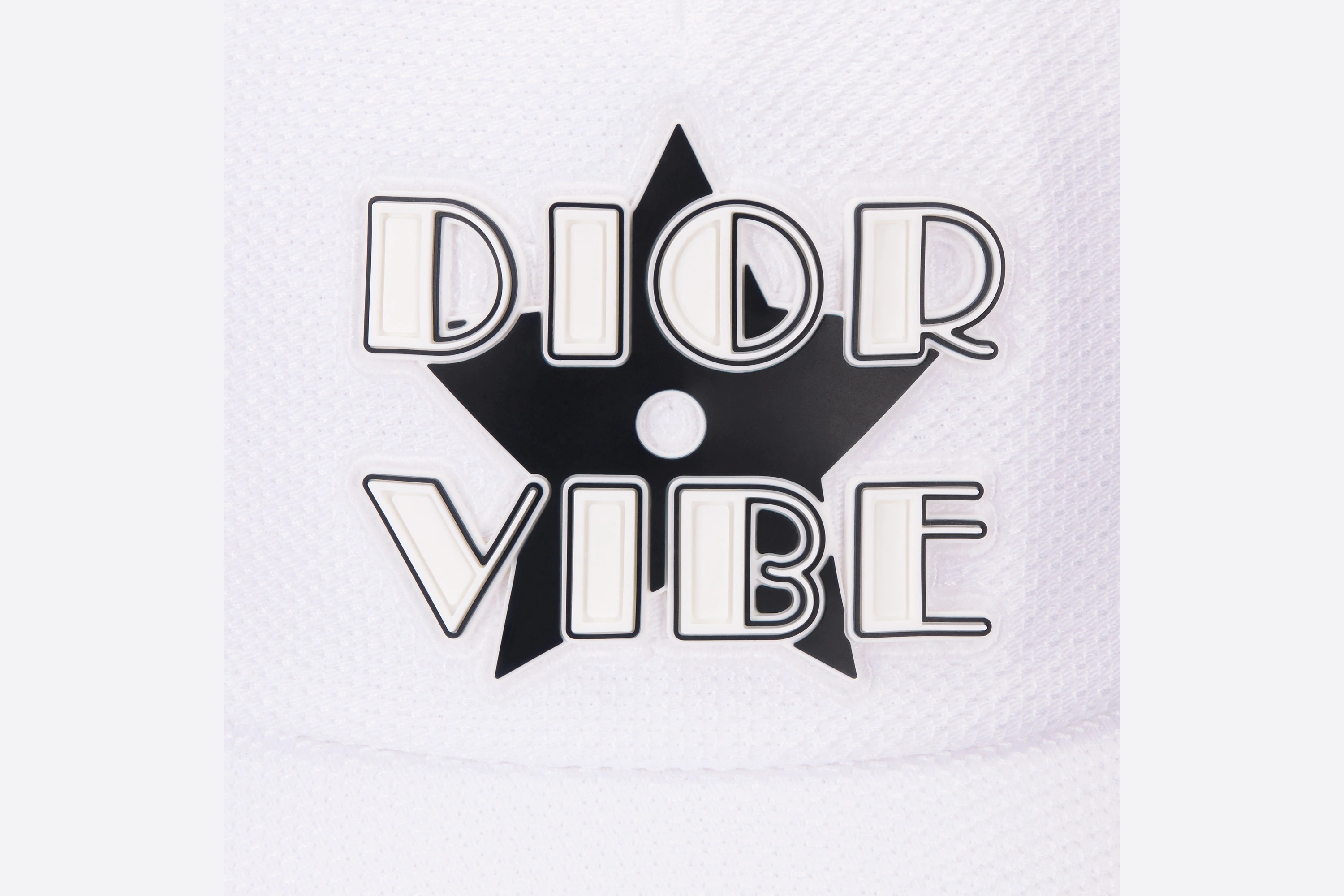 D-Player Cap - 6