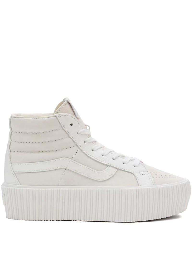 Sk8-Hi Reissue trainers 1