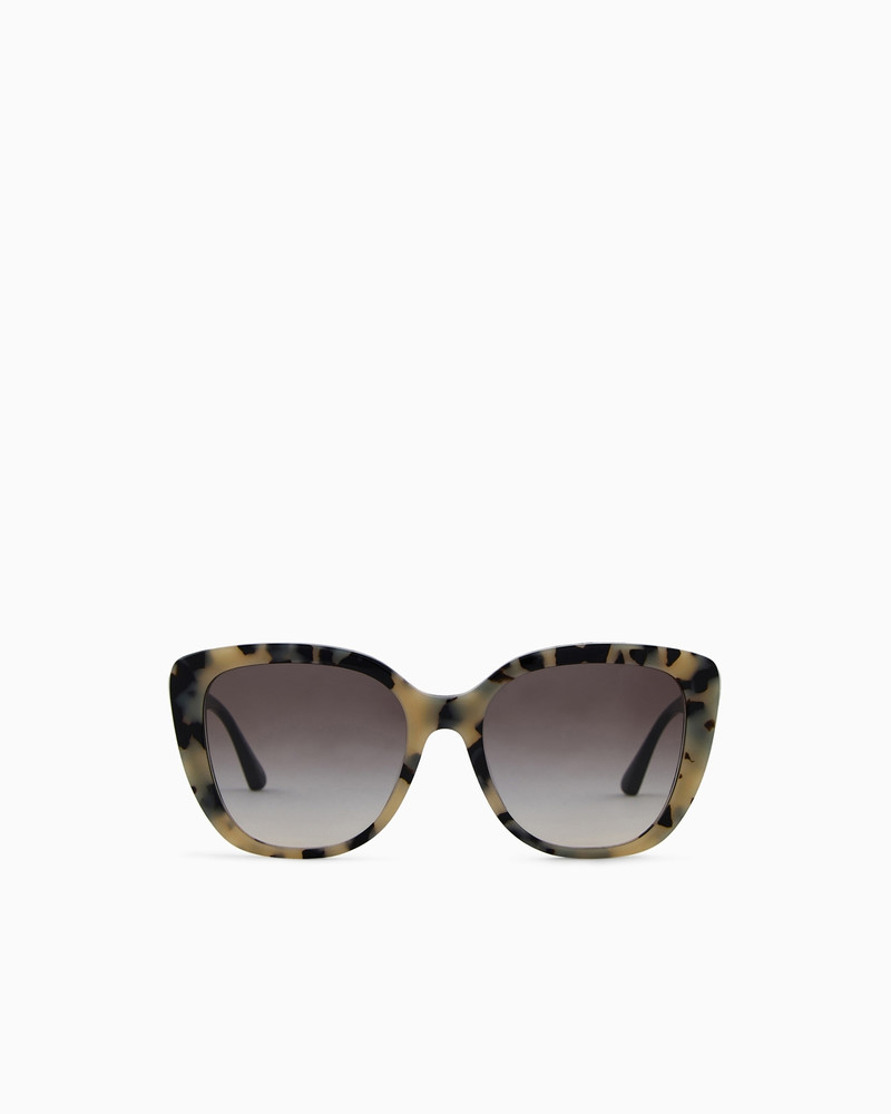 SUNGLASSES 1
