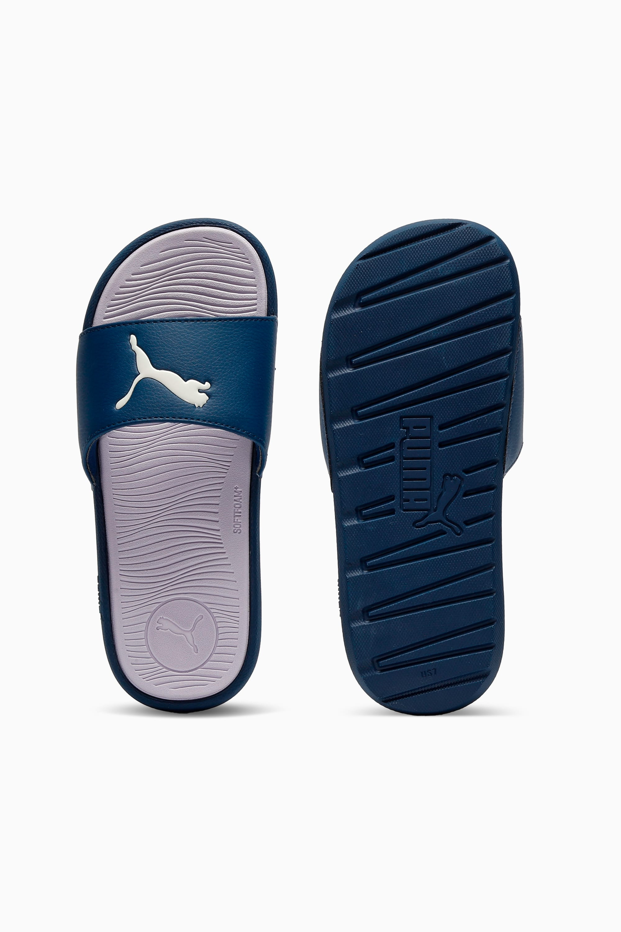 Cool Cat 2.0 Sport Women's Slides - 4