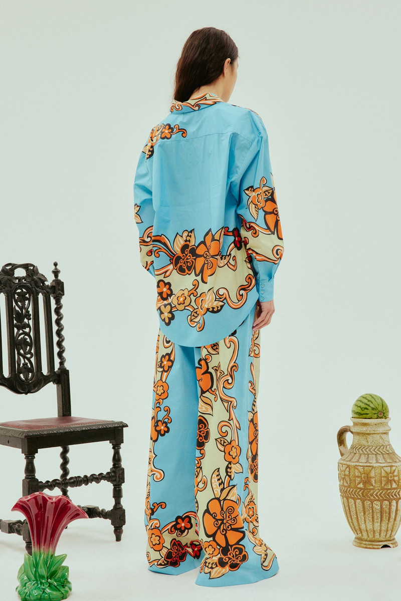 Ondine Shirt 5