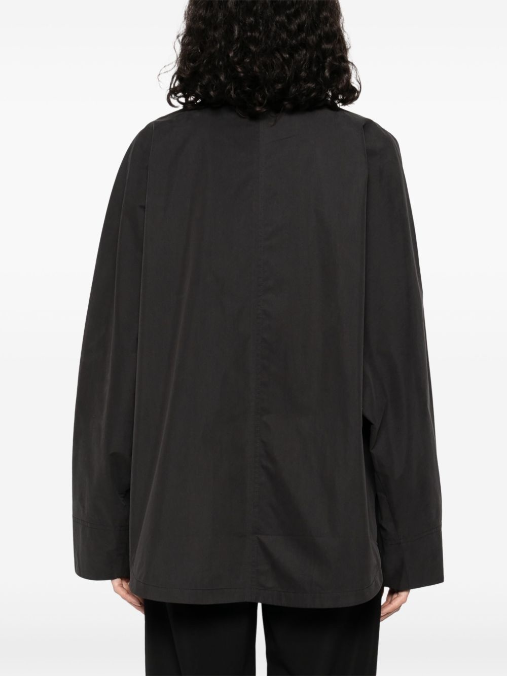 Summer Parachute jacket - 4