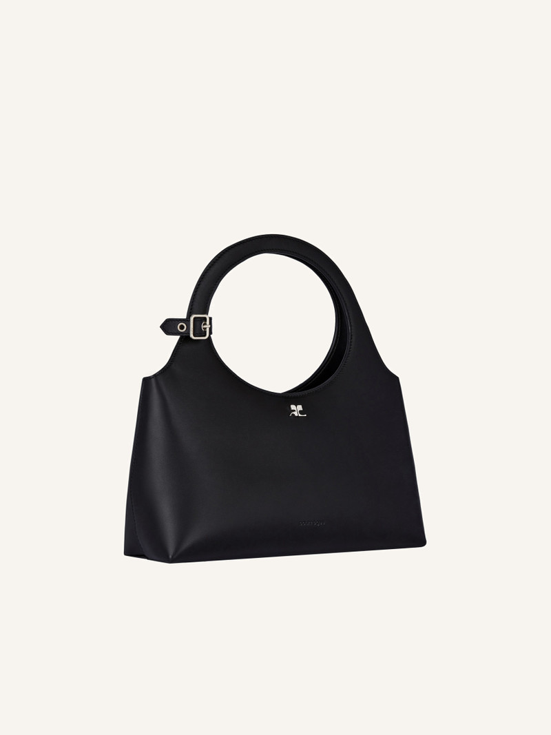 HOLY DAY LEATHER BAG 3