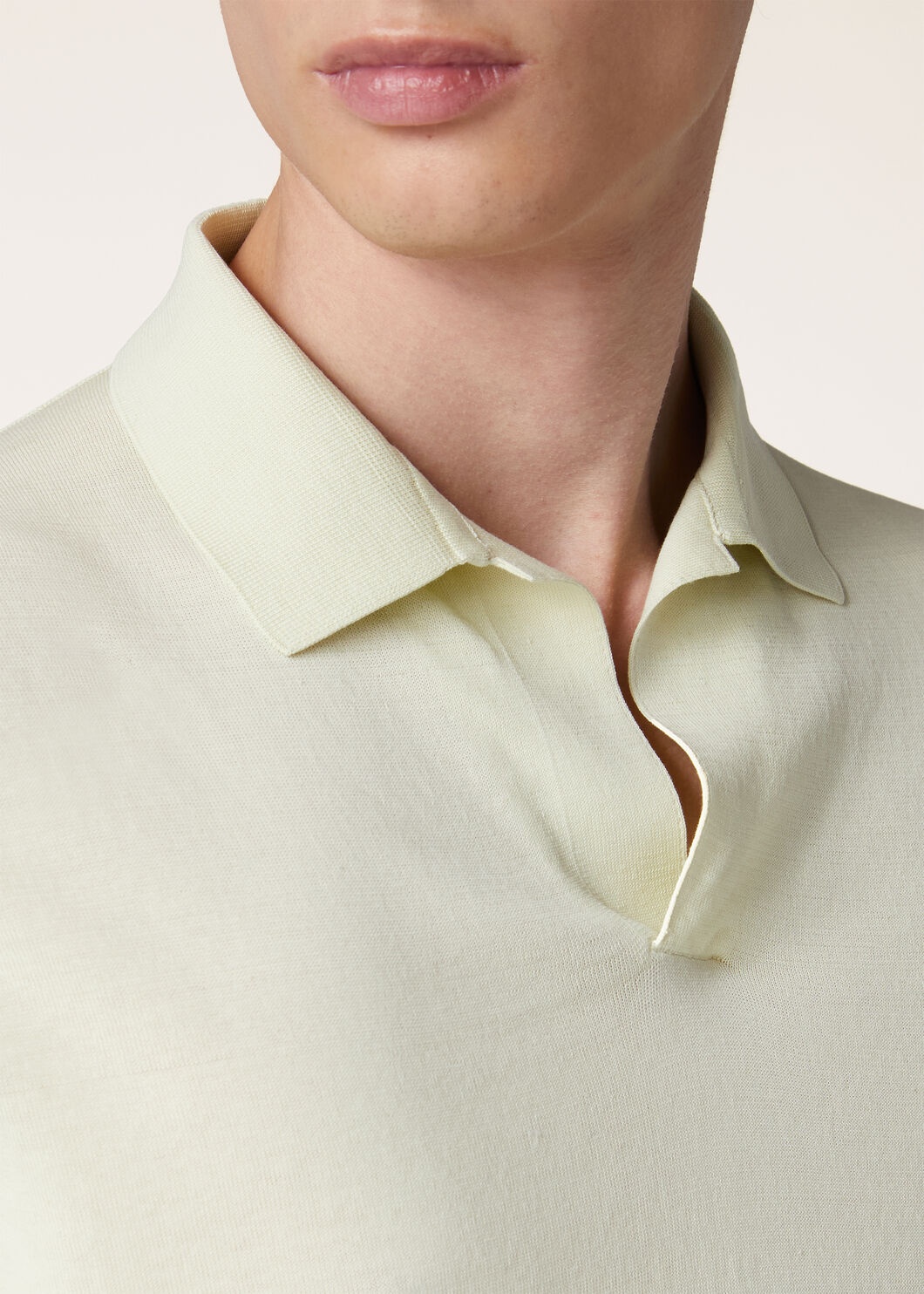 New Bay Polo - 3