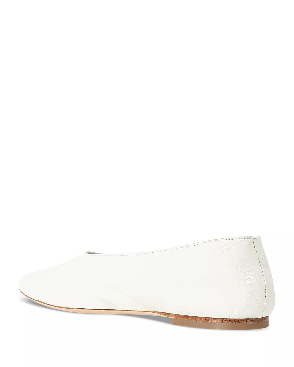 Alba Ballet Flats - 4