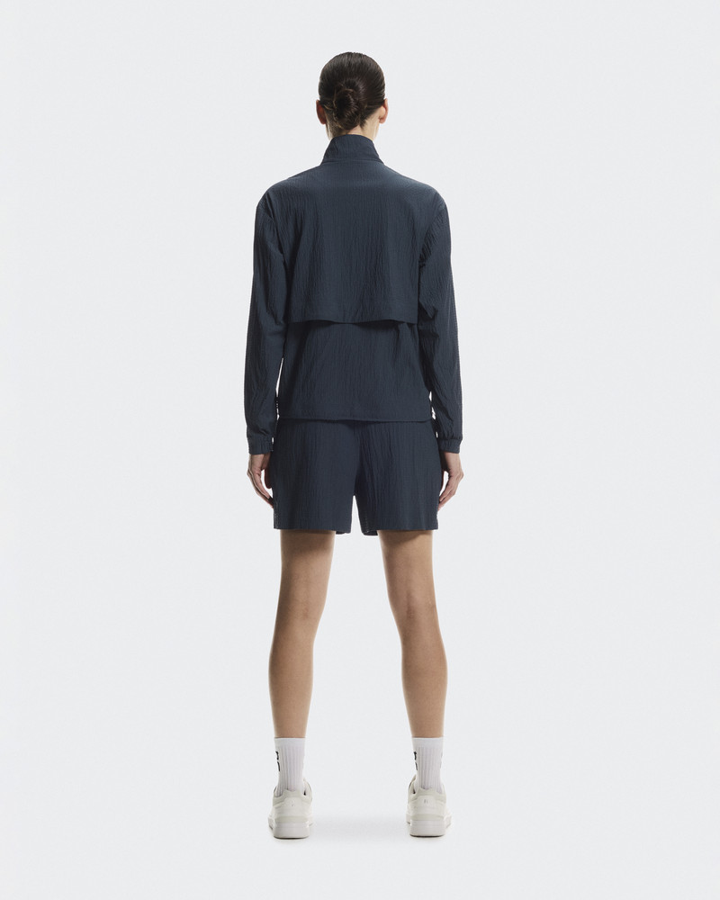 On Courtside Shorts Eaze outlook