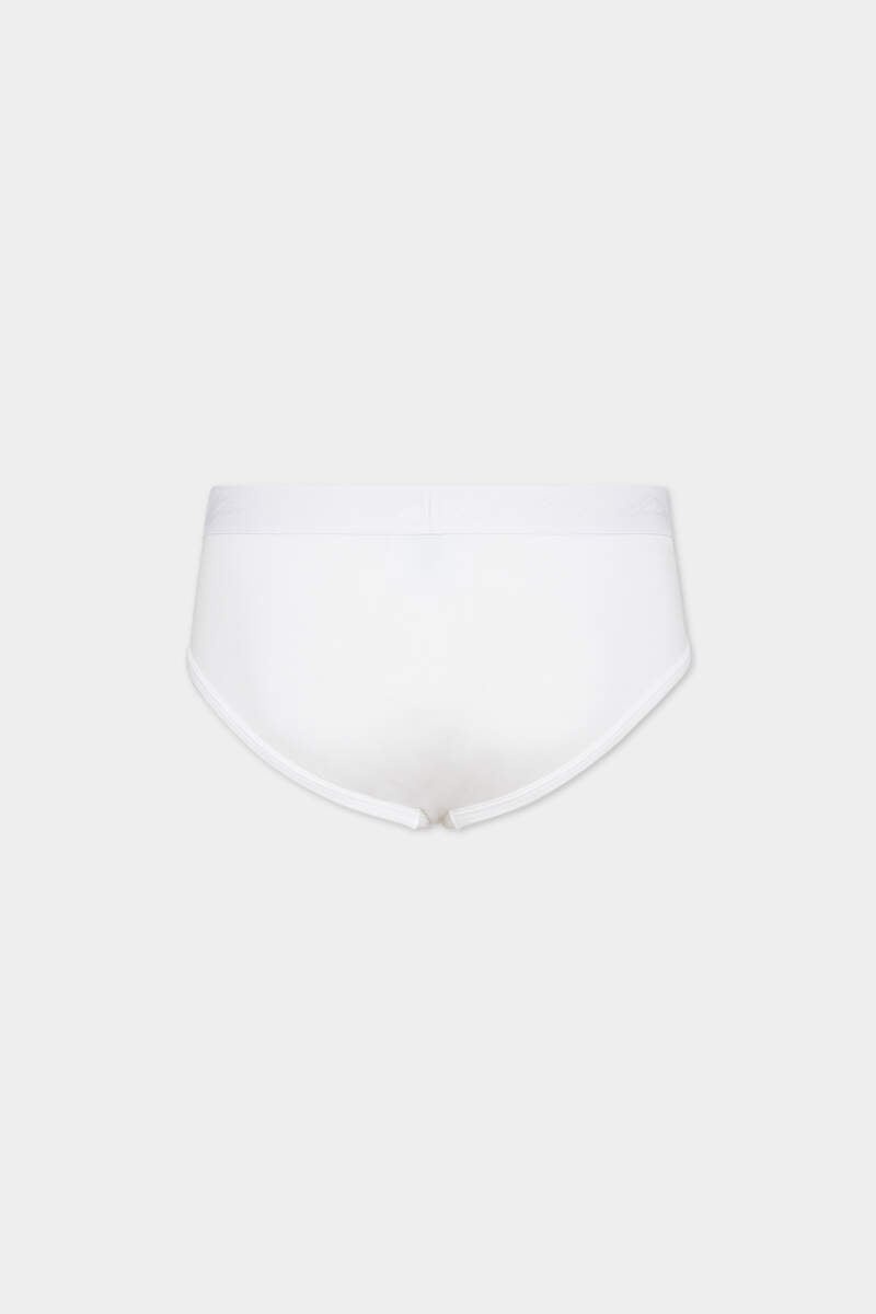 ICON NEW GENERATION BRIEF - 2