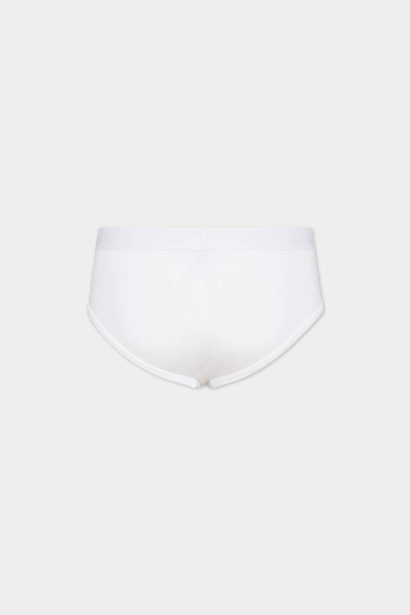 DSQUARED2 ICON NEW GENERATION BRIEF outlook