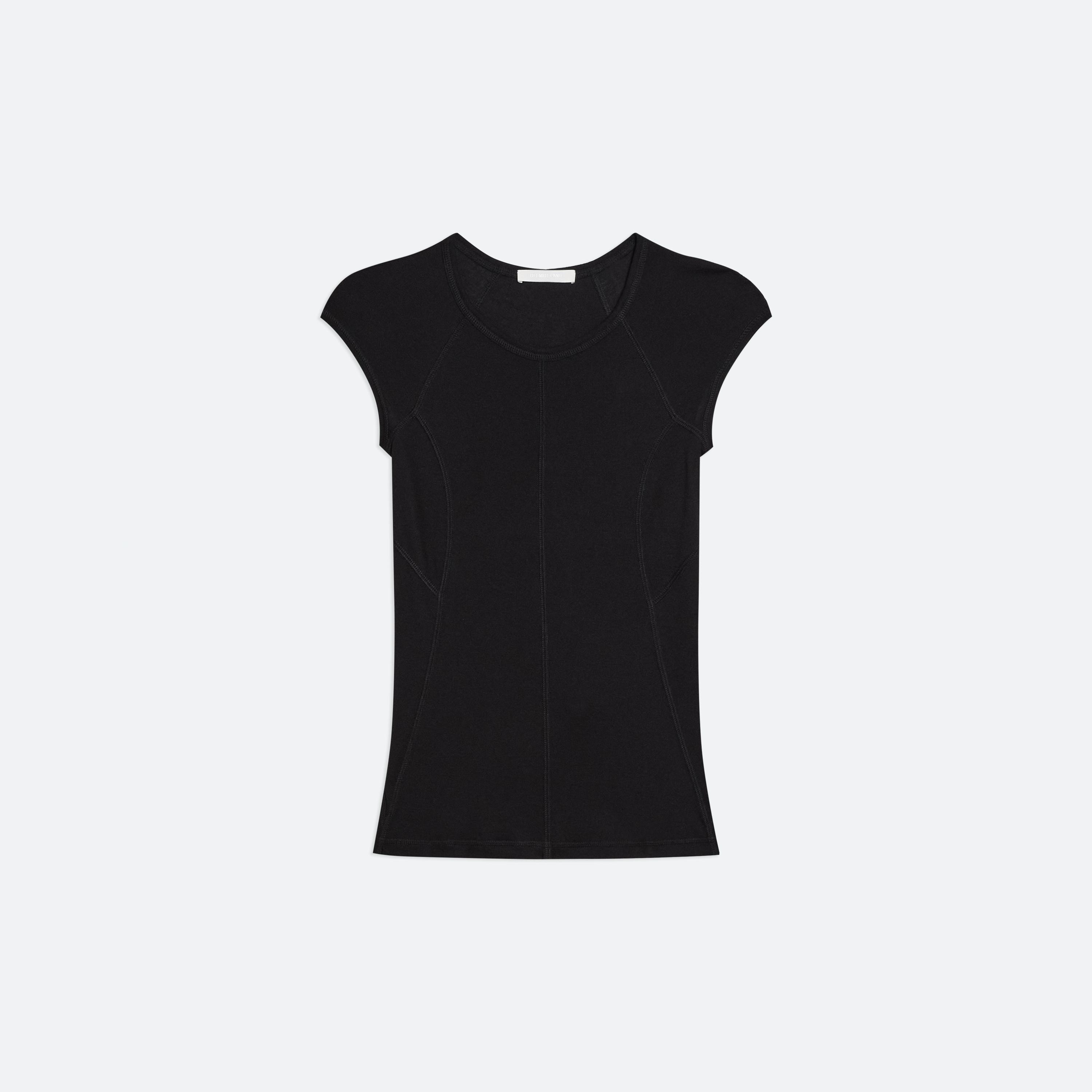 SPORT TEE - 1