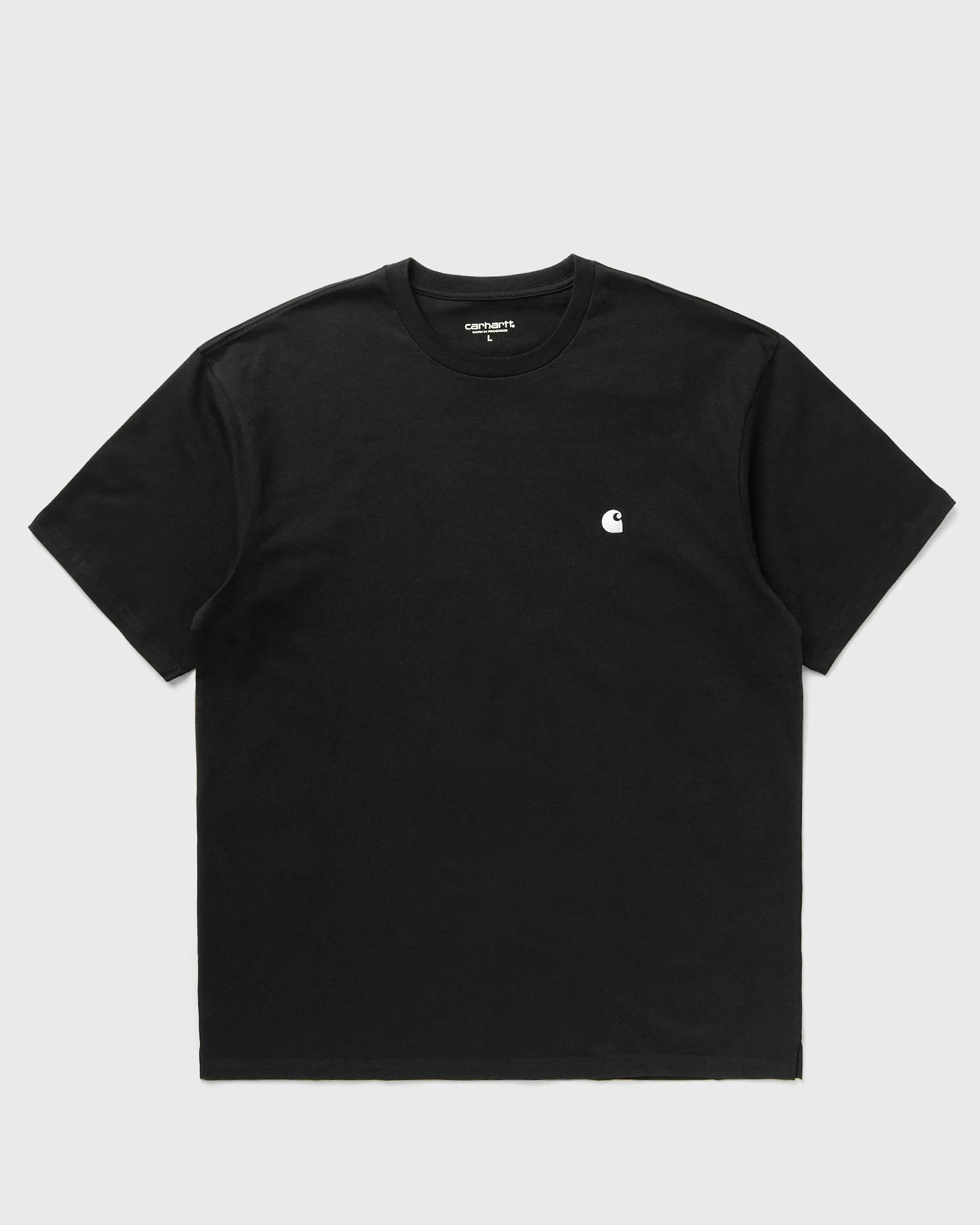 S/S Madison Tee - 1
