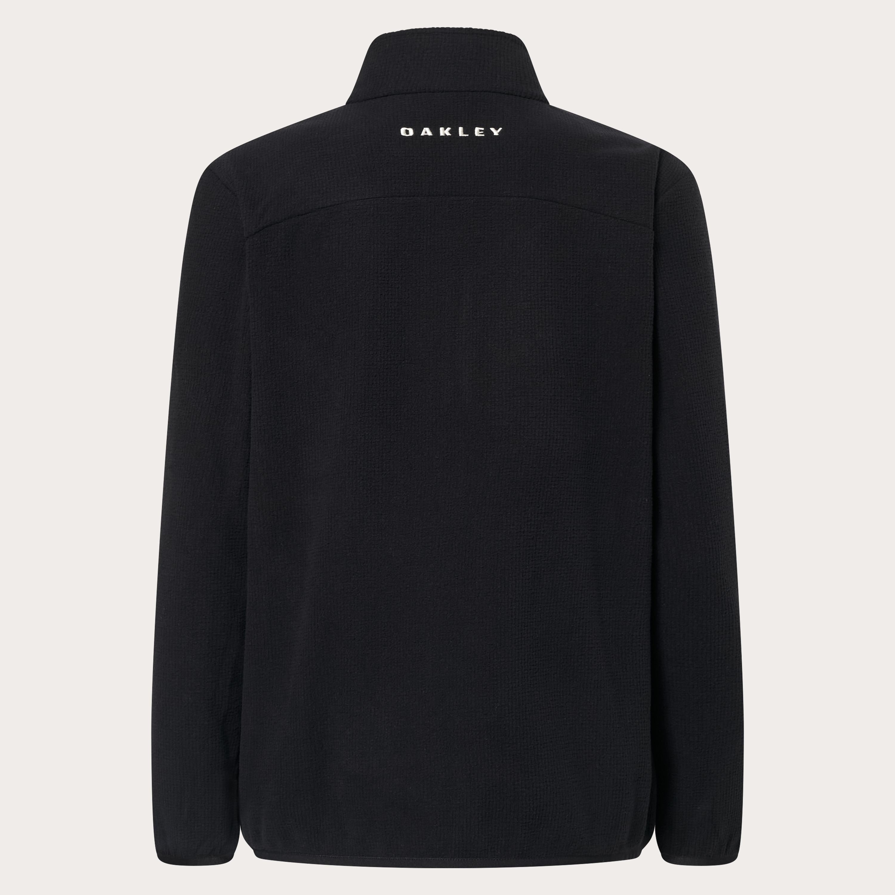 Wmns Alpine Full Zip Sweatshirt - 2