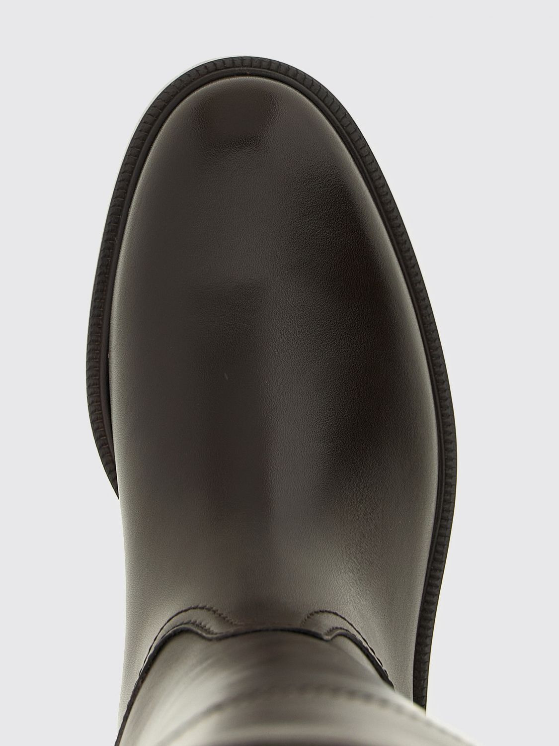 Shoes woman Brunello Cucinelli - 4