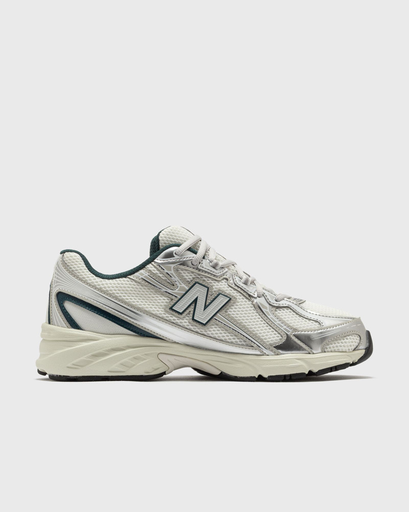 New Balance 740 outlook