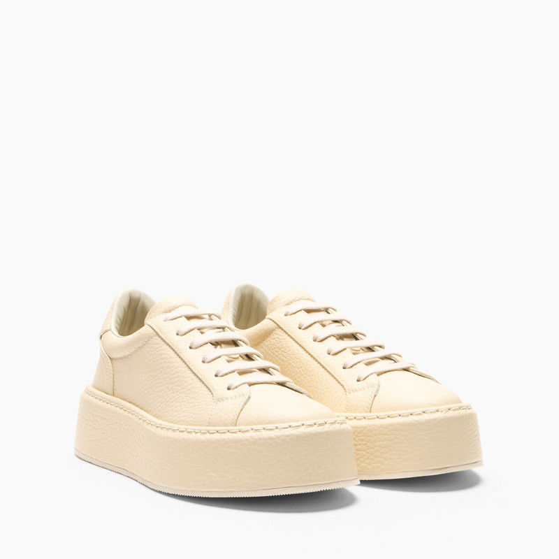 CASADEI Sneaker I-Box outlook