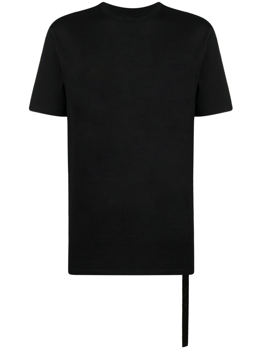 Level T T-shirt - 1