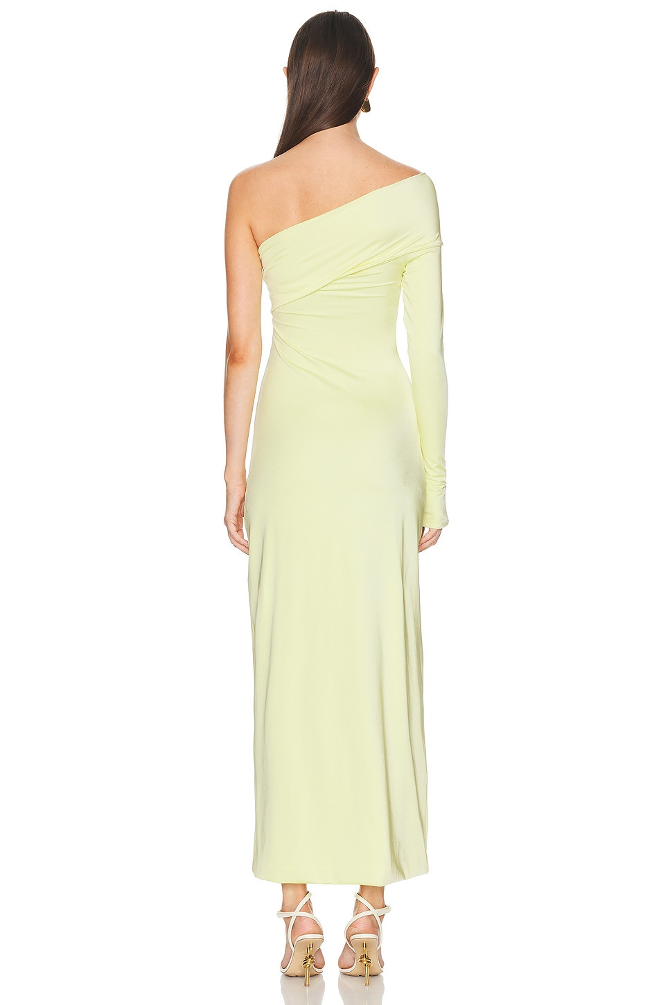 Belice Dress - 4