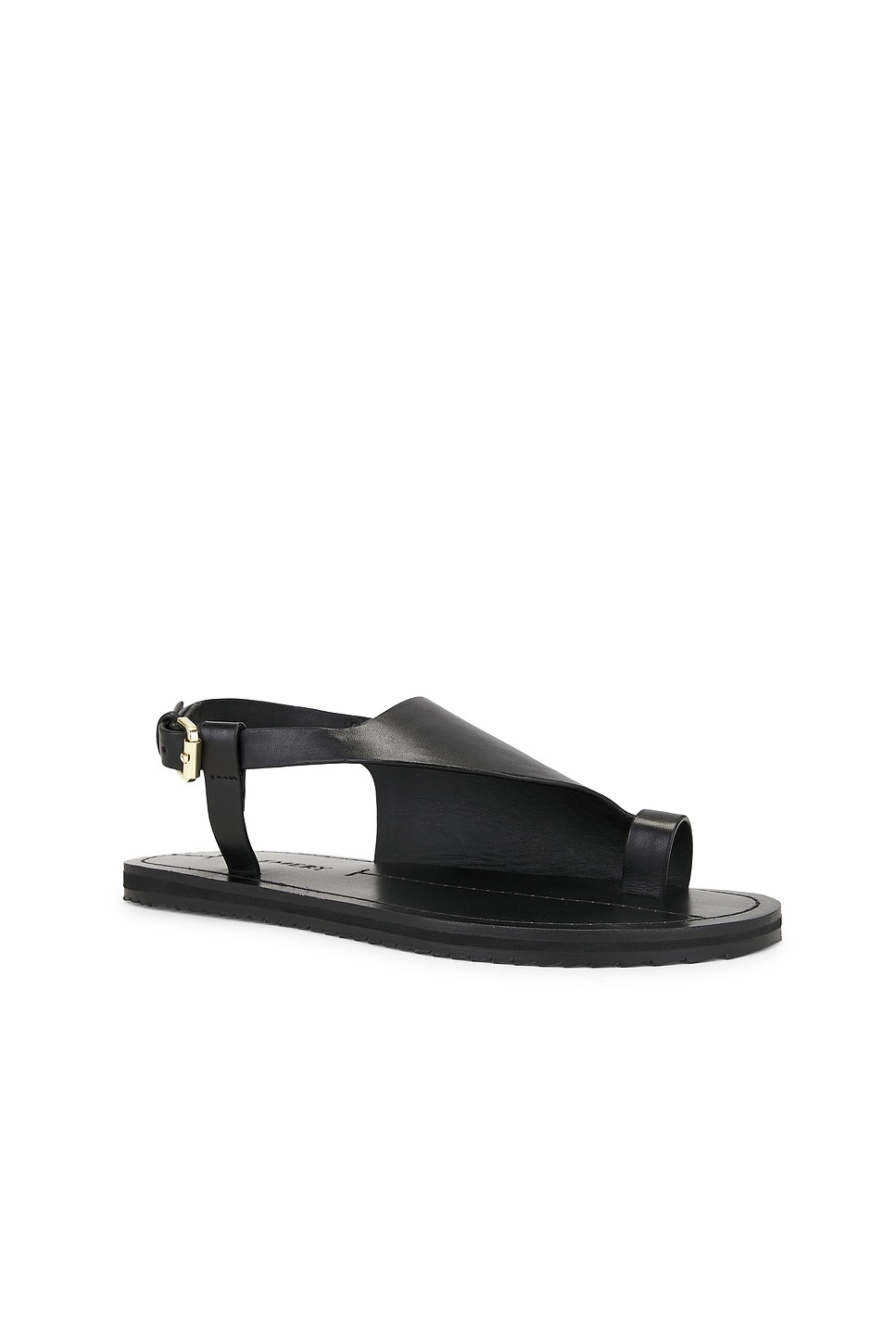 Milne Sandal - 2