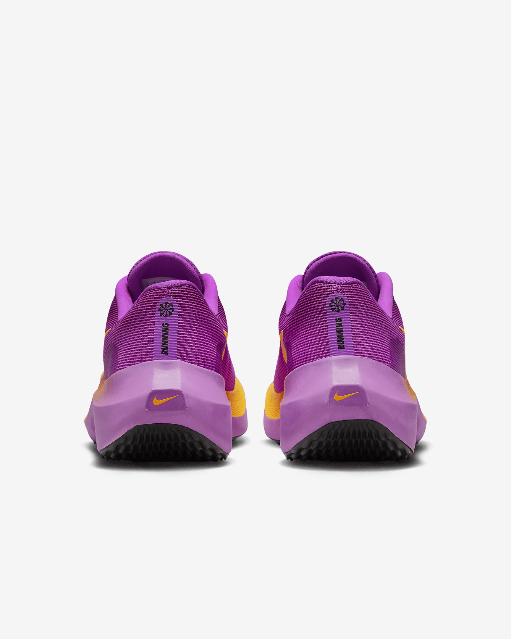 極美品　廃盤　Nike Zoom Fly Flyknit Deep  Nike Zoom Fly Flyknit Gunsmoke for Sale | Authenticity